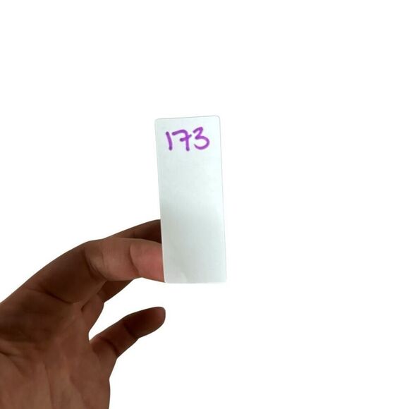 New House of CB Eleanora Ivory Plunge Maxi Dress L - Picture 11 of 11